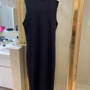 Preowner dress